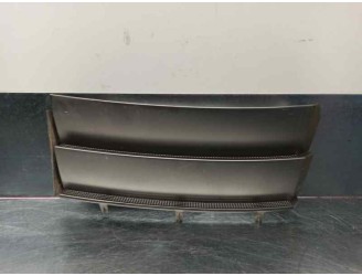 Recambio de rejilla aireadora para land rover range rover (lm) 3.0 td6 referencia OEM IAM 51137026903  