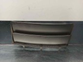 Recambio de rejilla aireadora para land rover range rover (lm) 3.0 td6 referencia OEM IAM 51137026903  