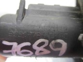 Replacement clutch pump for Ford Mondeo Saloon (CA2) 2.0 TDCi cat OEM IAM reference 56917A513AC 