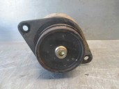 Replacement right engine mount for Seat Cordoba Saloon (6K2) 1.6 OEM IAM reference 1H0199611 
