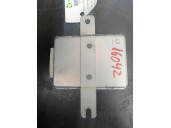 Recambio de modulo electronico para hyundai xg 3.0 xg referencia OEM IAM 3511039500 