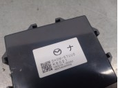 Recambio de modulo electronico para hyundai ix35 (lm, el, elh) 1.6 referencia OEM IAM DH0M67UU0 DH0M67UU0 