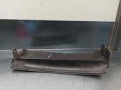 Recambio de rejilla aireadora para land rover range rover (lm) 3.0 td6 referencia OEM IAM 51137026903 