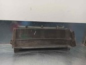 Recambio de rejilla aireadora para land rover range rover (lm) 3.0 td6 referencia OEM IAM 51137026903 