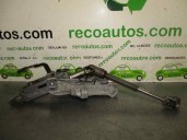 Recambio de columna direccion para ford mondeo ber. (ca2) 2.0 tdci cat referencia OEM IAM 7G9N3G529AG  