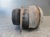 Recambio de soporte motor derecho para seat cordoba berlina (6k2) 1.6 referencia OEM IAM 1H0199611 
