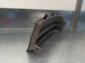 Recambio de rejilla aireadora para land rover range rover (lm) 3.0 td6 referencia OEM IAM 51137026903  