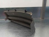 Recambio de rejilla aireadora para land rover range rover (lm) 3.0 td6 referencia OEM IAM 51137026903 