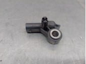 Recambio de sensor impacto para mazda 2 hatchback (dl, dj) 1.5 skyactiv-g referencia OEM IAM D09H57K1X 