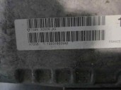 Replacement steering column for Ford Mondeo Saloon (CA2) 2.0 TDCi CAT OEM IAM reference 7G9N3G529AG 