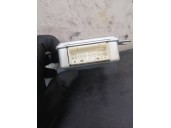 Recambio de modulo electronico para hyundai xg 3.0 xg referencia OEM IAM 3511039500 