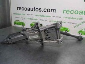 Recambio de columna direccion para ford mondeo ber. (ca2) 2.0 tdci cat referencia OEM IAM 7G9N3G529AG 