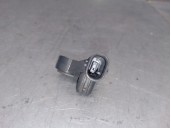 Recambio de sensor impacto para mazda 2 hatchback (dl, dj) 1.5 skyactiv-g referencia OEM IAM D09H57K1X 