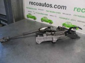 Replacement steering column for Ford Mondeo Saloon (CA2) 2.0 TDCi CAT OEM IAM reference 7G9N3G529AG 