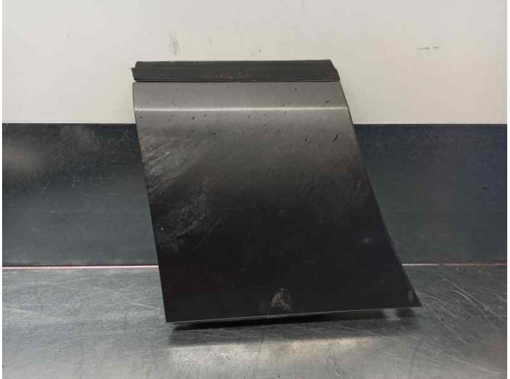 Replacement trim moulding for Land Rover Range Rover (LM) 3.0 TD6 OEM IAM reference 7001343 
