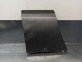 Replacement trim moulding for Land Rover Range Rover (LM) 3.0 TD6 OEM IAM reference 7001343 