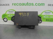 Recambio de modulo electronico para citroën c5 berlina 2.0 hdi referencia OEM IAM 962982548A 