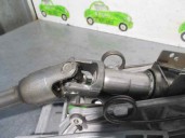 Replacement steering column for Ford Mondeo Saloon (CA2) 2.0 TDCi CAT OEM IAM reference 7G9N3G529AG 
