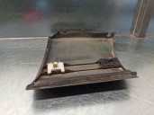 Recambio de moldura para land rover range rover (lm) 3.0 td6 referencia OEM IAM 7001343 