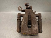 Recambio de pinza freno trasera derecha para mini cooper (rc31) (2004-...) manual 1.6 85 referencia OEM IAM 34216785612 TRW