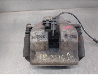 Recambio de pinza freno delantera derecha para mercedes-benz clase e (w212) lim. 2.1 cdi cat referencia OEM IAM A2044212481 TRW