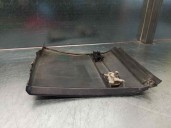 Recambio de moldura para land rover range rover (lm) 3.0 td6 referencia OEM IAM 7001343  