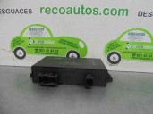 Recambio de modulo electronico para citroën c5 berlina 2.0 hdi referencia OEM IAM 962982548A 