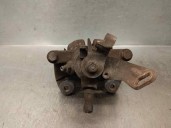 Recambio de pinza freno trasera derecha para mini cooper (rc31) (2004-...) manual 1.6 85 referencia OEM IAM 34216785612 TRW