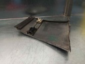 Recambio de moldura para land rover range rover (lm) 3.0 td6 referencia OEM IAM 7001343 