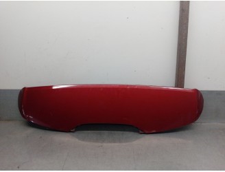 Recambio de aleron trasero para volvo v60 i (155) d3 / d4 referencia OEM IAM 31253209 39804000 