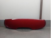 Recambio de aleron trasero para volvo v60 i (155) d3 / d4 referencia OEM IAM 31253209 39804000 