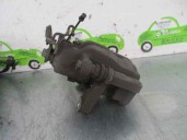 Recambio de pinza freno trasera derecha para ford mondeo ber. (ca2) 2.0 tdci cat referencia OEM IAM 8505 TRW
