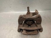 Recambio de pinza freno trasera derecha para mini cooper (rc31) (2004-...) manual 1.6 85 referencia OEM IAM 34216785612 TRW