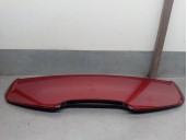 Recambio de aleron trasero para volvo v60 i (155) d3 / d4 referencia OEM IAM 31253209 39804000 