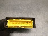 Recambio de centralita airbag para seat ibiza iv (6j5, 6p1) 1.2 tsi referencia OEM IAM 6R0959655K  0285010793