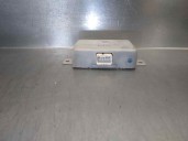 Recambio de modulo electronico para hyundai xg 3.0 xg referencia OEM IAM 3511039500  