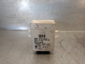 Recambio de modulo electronico para bmw serie 5 berlina (e39) 2.5 turbodiesel cat referencia OEM IAM 61358382453 