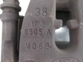 Recambio de pinza freno trasera derecha para ford mondeo ber. (ca2) 2.0 tdci cat referencia OEM IAM 8505 TRW