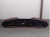 Recambio de aleron trasero para volvo v60 i (155) d3 / d4 referencia OEM IAM 31253209 39804000 