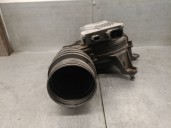 Recambio de ventilador calefaccion para smart fortwo coupé (453) electric drive / eq (453.391) referencia OEM IAM A4535000093 A4