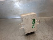 Recambio de modulo electronico para bmw serie 5 berlina (e39) 2.5 turbodiesel cat referencia OEM IAM 61358382453 