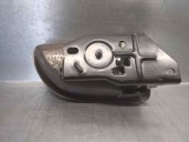 Recambio de maneta interior delantera izquierda para hyundai xg 3.0 xg referencia OEM IAM 8261139000  4 PUERTAS