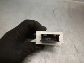 Recambio de modulo electronico para bmw serie 5 berlina (e39) 2.5 turbodiesel cat referencia OEM IAM 61358382453  