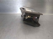 Recambio de maneta interior delantera izquierda para hyundai xg 3.0 xg referencia OEM IAM 8261139000  4 PUERTAS