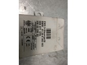 Recambio de modulo electronico para bmw serie 5 berlina (e39) 2.5 turbodiesel cat referencia OEM IAM 61358382453  