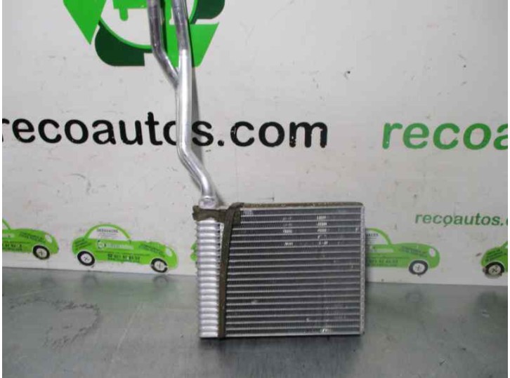 Recambio de radiador calefaccion / aire acondicionado para ford mondeo ber. (ca2) 2.0 tdci cat referencia OEM IAM VP6G9H18476AB 
