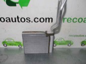 Recambio de radiador calefaccion / aire acondicionado para ford mondeo ber. (ca2) 2.0 tdci cat referencia OEM IAM VP6G9H18476AB 