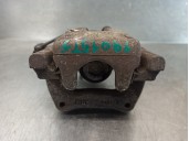 Recambio de pinza freno trasera izquierda para peugeot partner kombi confort referencia OEM IAM 4402F5  TRW