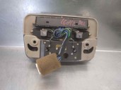 Recambio de luz interior para hyundai xg 3.0 xg referencia OEM IAM 9282039000 