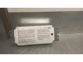 Recambio de airbag delantero derecho para mercedes-benz clase slk (w171) roadster 3.0 v6 cat referencia OEM IAM 1718600305 30618